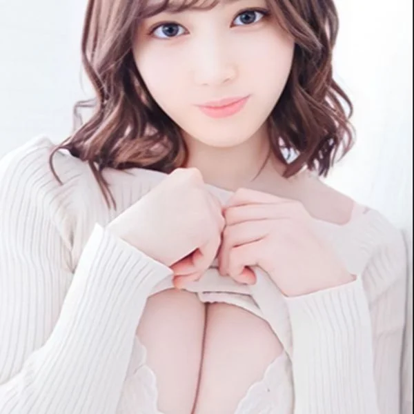 日付を越えたら、素直になりそうです