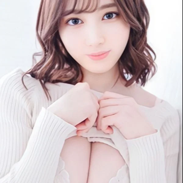 朝までに、くくなとの内緒をひとつ