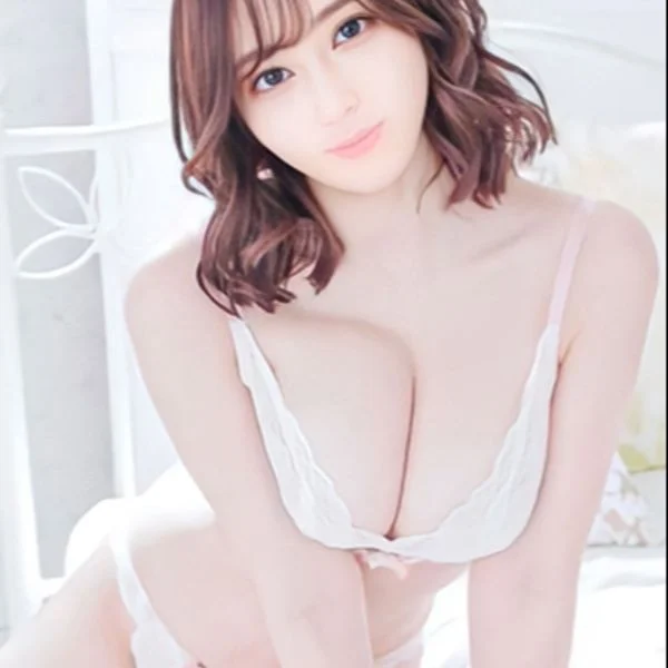 空が白むころ、くくなを思い出してください