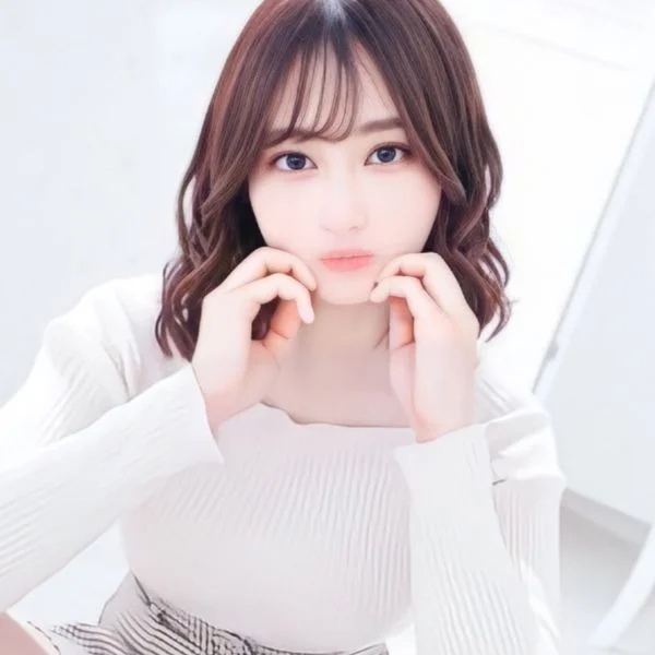 月末金曜、きれいに終わらせすぎないで