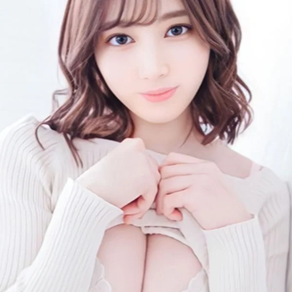 夜の続き、トレランスでどうですか
