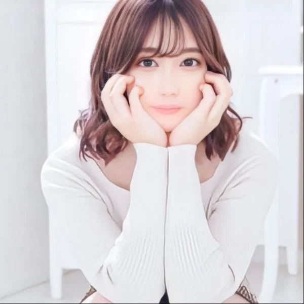 19時から朝6時まで、くくないます🫧