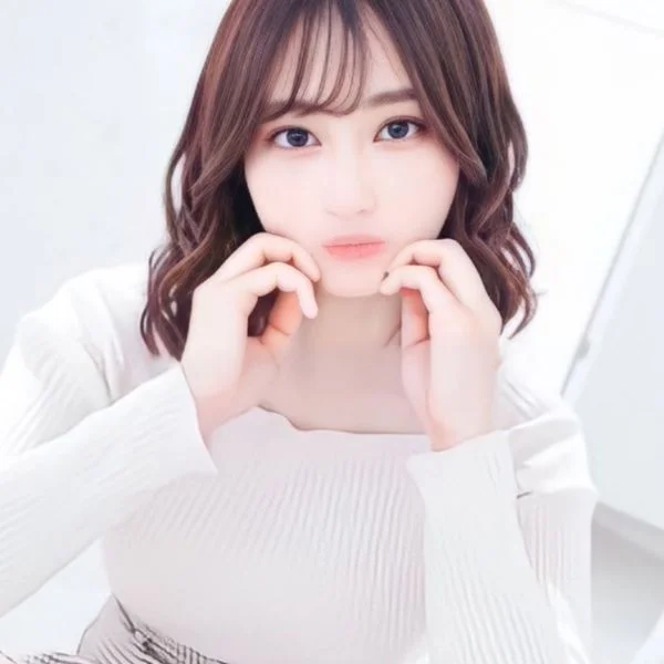 優しいだけでは、少し物足りない土曜日です