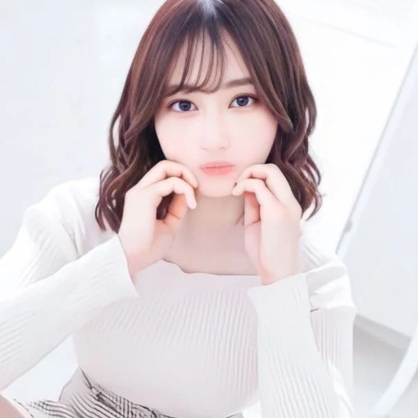 言葉にしない方が、伝わることもあります