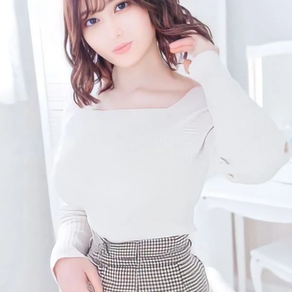 今日はなんだか会いたい気分です♡ 1