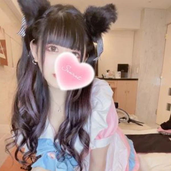 予定の合間に来てほしいです♡ 1