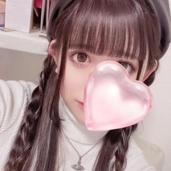 土曜日の地下街、人多すぎました笑 1