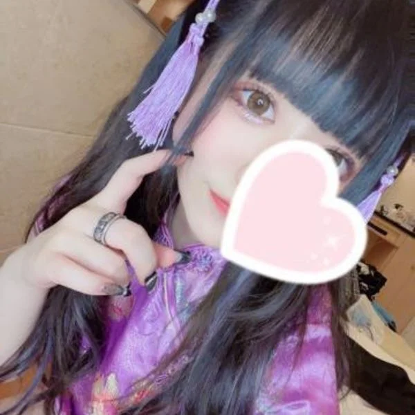 連休の身体、少し休ませましょう🫧