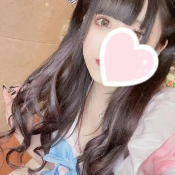 今日の音を、少し持って帰ります