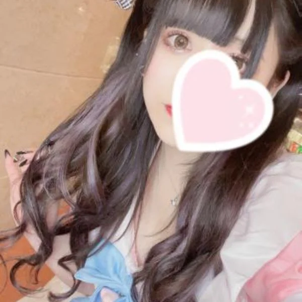 雨上がりの夜は、少しだけ近く感じます🌙