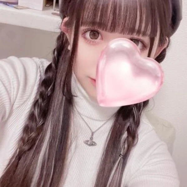 金曜日、まだ間に合います🫧