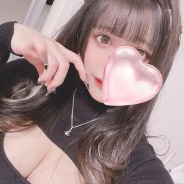 静かな部屋で切り替えましょう♡