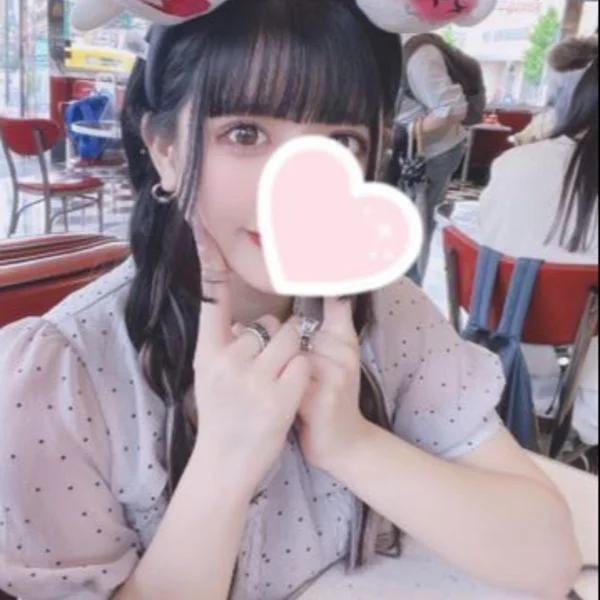 通知より、今の感覚を選んでください🌌