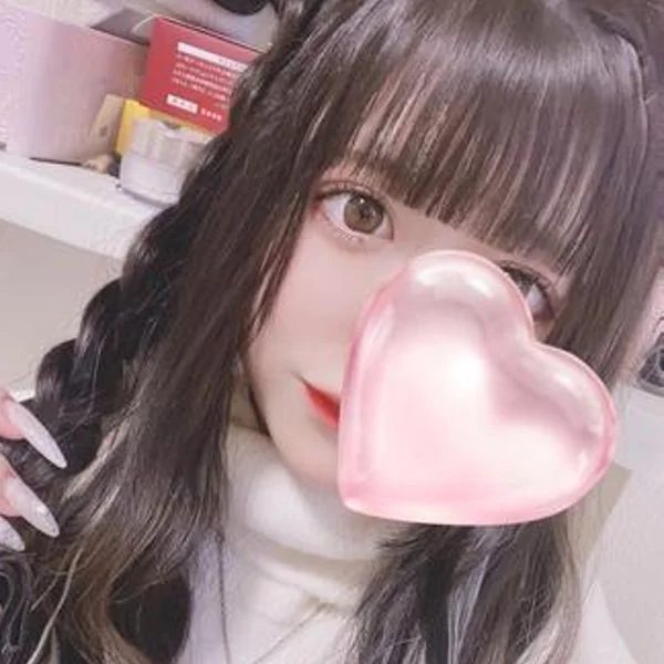最後にちゃんと癒されてください♡