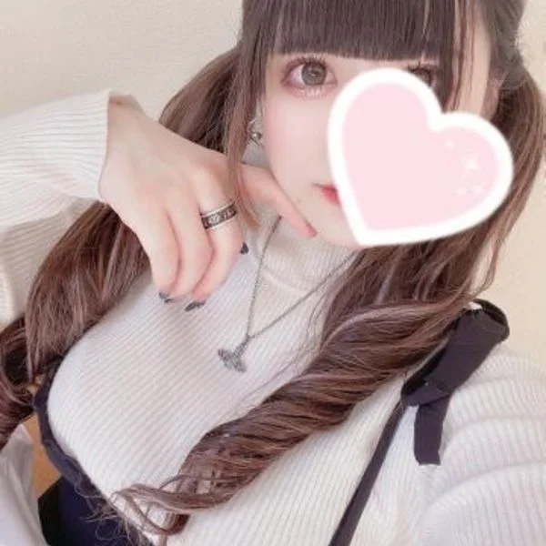 金曜日の朝へ、ちゃんと持って帰ります
