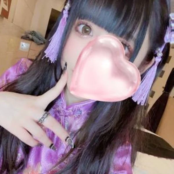 るかり、そろそろ帰ります♡