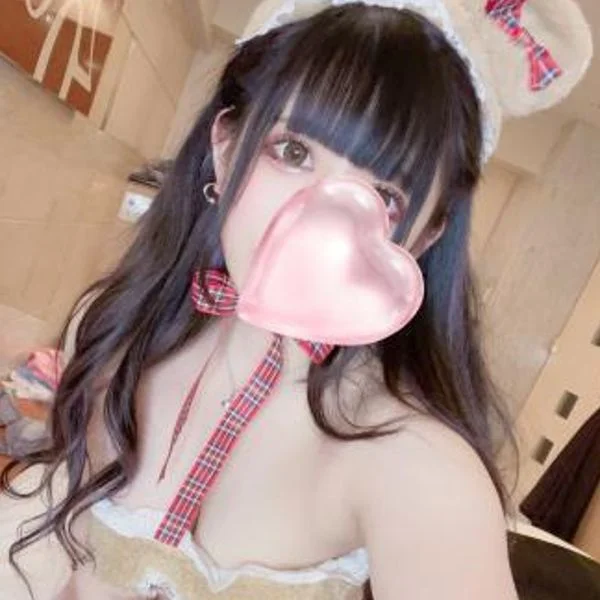 今からでも遅くないです♡