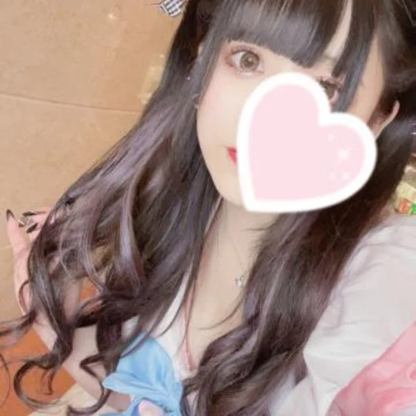 音が遠くなる部屋で、ゆっくりと🌙
