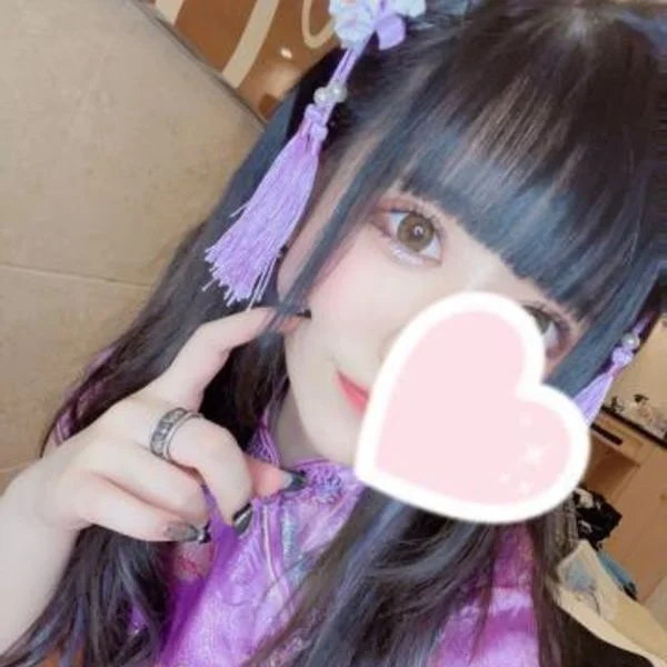 土曜日、少しだけ歩きました☀️