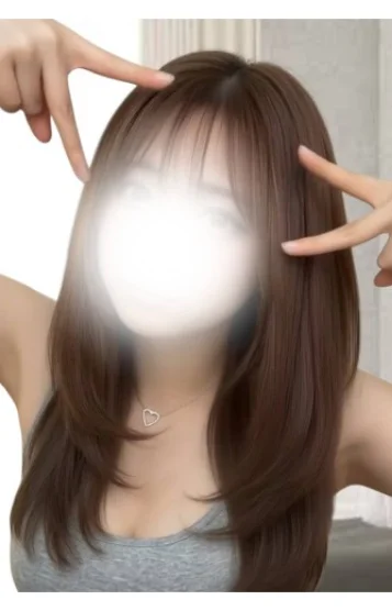 つきの
