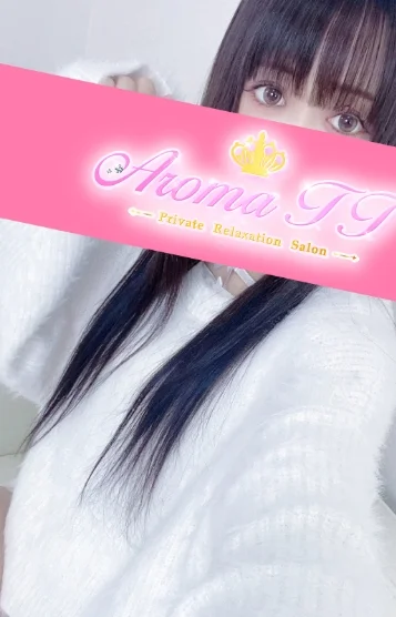 ことり
