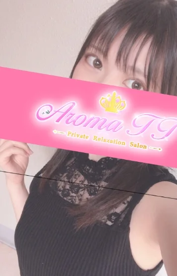 みずき