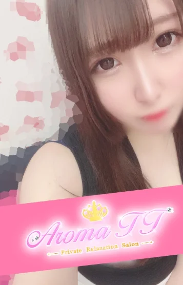 ねね