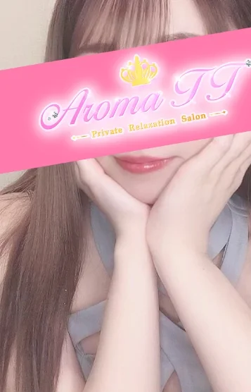 ゆあ
