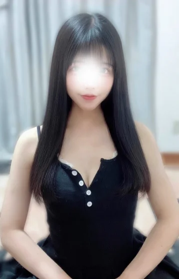 さく