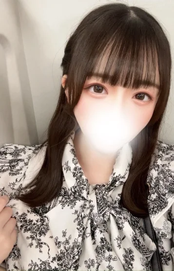ゆゆ