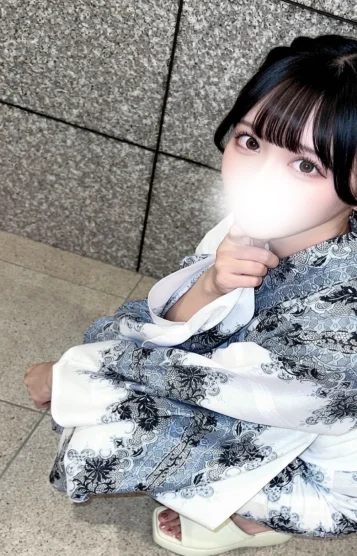 るる
