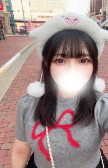 かすみ