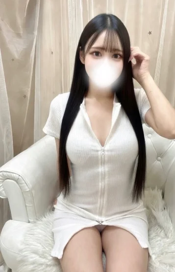 ちあ