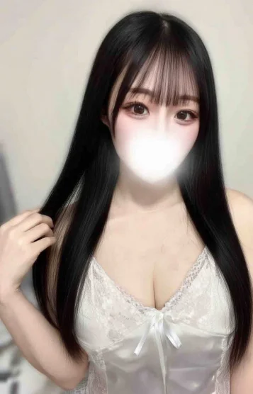 りん