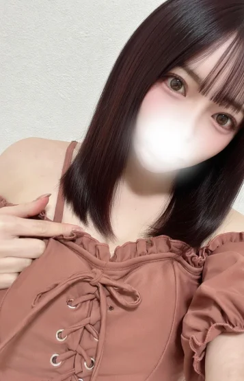 うみ