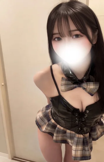れあ
