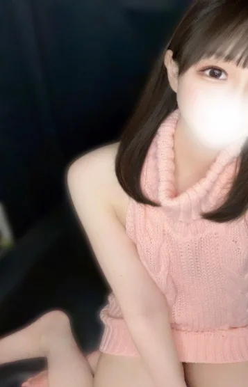 まなみ
