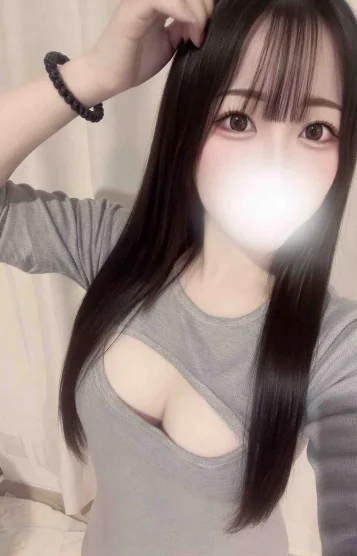 まゆ