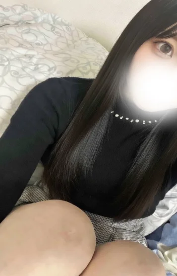 さら
