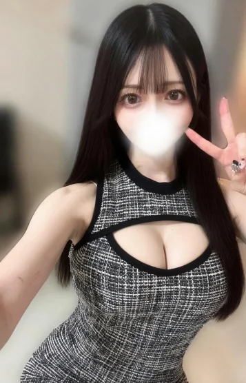 こころ