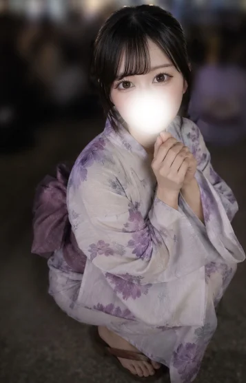 ここあ
