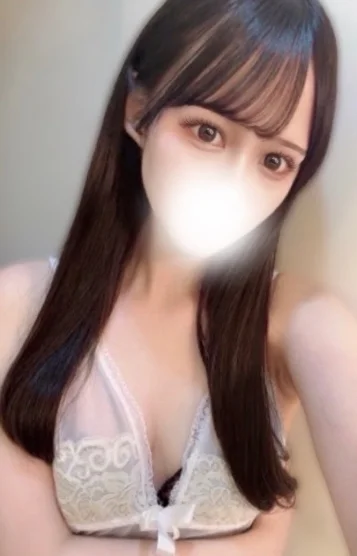 みく