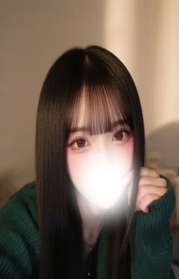 らむね