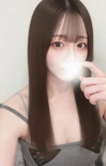 かなた