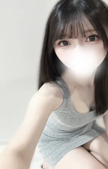 せいな