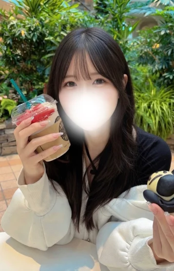 ほの