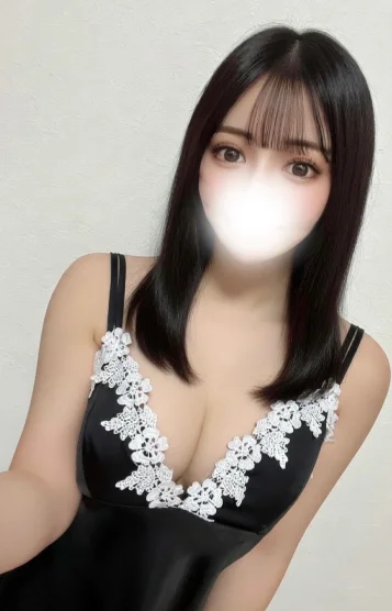 えみり