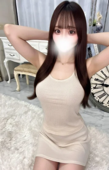 この
