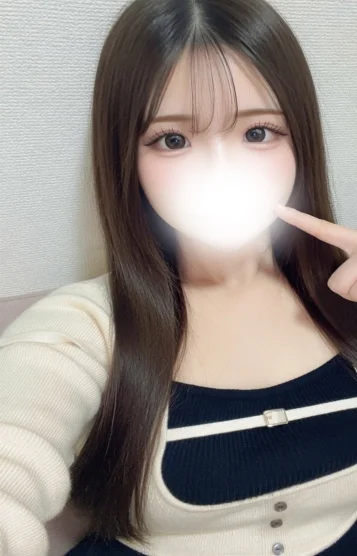 ゆめ