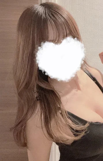 夢那～ゆめな～